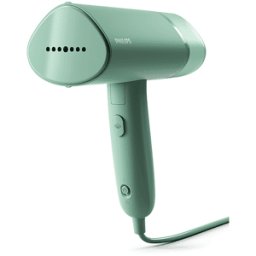 Philips STH3010