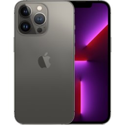 Apple iPhone 13 Pro Max 128GB