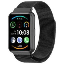 Huawei Watch Fit