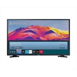 Samsung 32T5300