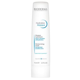 Hydrabio Masque maschera viso protettiva e idratante 75ml