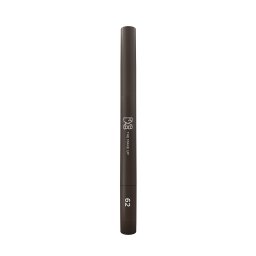 RVB LAB - More Than This 62 - Eyeliner Kayal e Ombretto 3 in 1