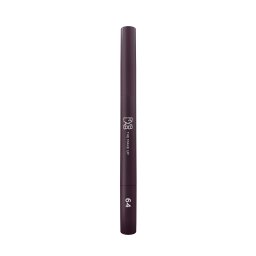RVB LAB - More Than This 64 - Kajal Eyeliner Ombretto 3 in 1