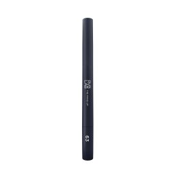 RVB LAB - More Than This 63 - Eyeliner Kajal e Ombretto 3 in 1