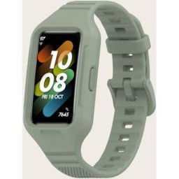 Huawei Band 6