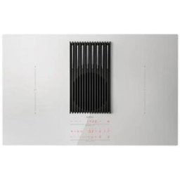 Elica WH/F/83