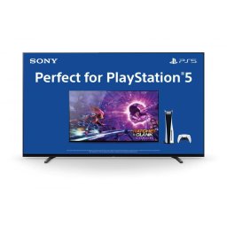 Sony XR65A80J
