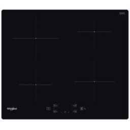 Whirlpool WSQ2160NE