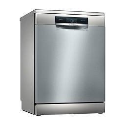Bosch SMS8YCI01E
