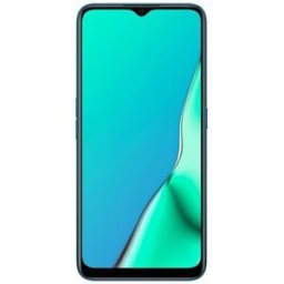 Oppo A9