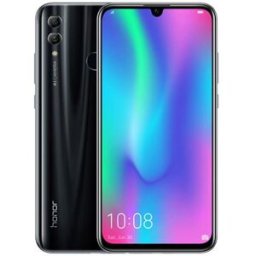 Honor 10 Lite