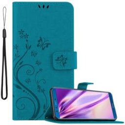 Honor 9 Lite
