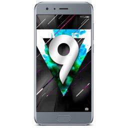 Honor 9
