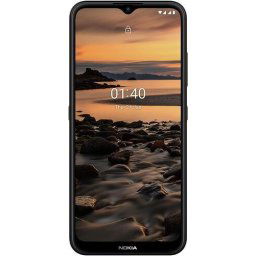 Nokia 4.2