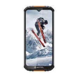 Oukitel WP6