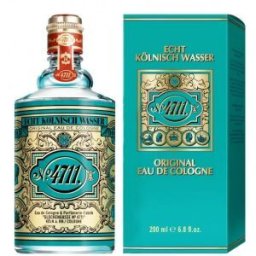 4711 / Original - Eau de Cologne 200 ml