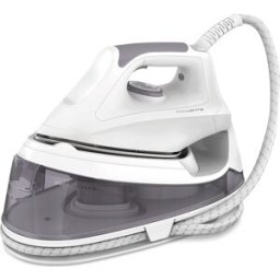 Rowenta VR5020F0