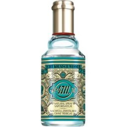 4711 / Original - Eau de Cologne 60 ml
