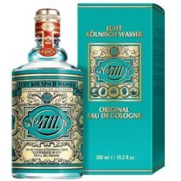4711 / Original - Eau de Cologne 300 ml