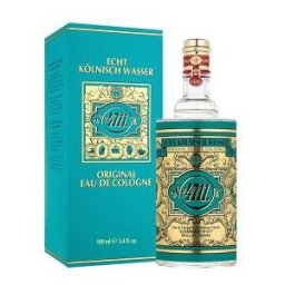 4711 / Original - Eau de Cologne 100 ml