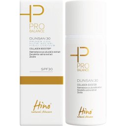 Hino HNS Pro Balance 30 Dunsun Primer 30ml