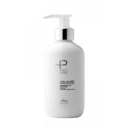 Hino Pro Balance Oval Guard Washing Gel Detergente Viso