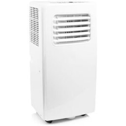 Tristar AC-5477