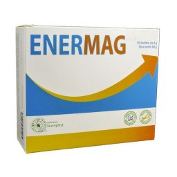 ENERMAG 20 BUSTINE