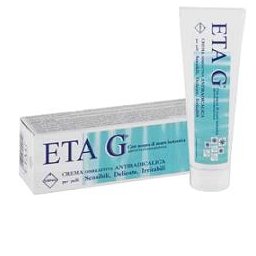 ETA G CREMA DERMAT 50 ML<<<