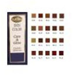 EUPHIDRA-CARE&GLOW ROSS RL24
