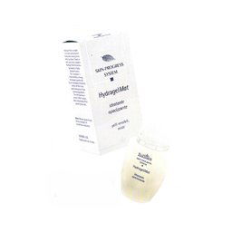 EUPHIDRA-SKIN HYDRAGEL 30ML