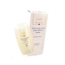 EUPHIDRA-SKIN REVEIL STRUCC 125