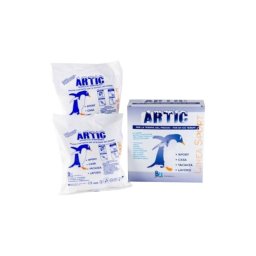 GHIACCIO ISTANT SCAT X2BS ARTIC