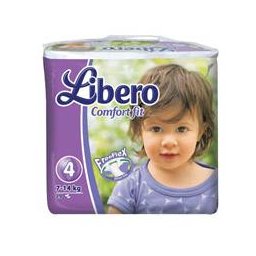 LIBERO PANN XL 12/22 25P 2580<<<