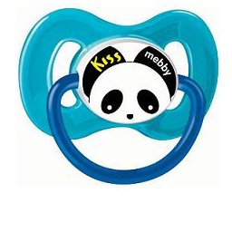 MEBBY-SUCCH PANDA 6+ 91135