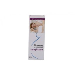 STRATAMARK 20G