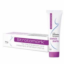 STRATAMARK 50G ENG/GERM/FRE/IT