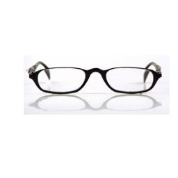 VISTA-PIU'BLACK 1,50