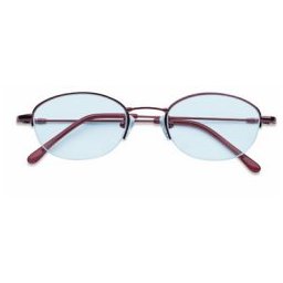 VISTA-PIU'MIAMI VIO 175