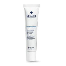 RILASTIL Hydrotenseur Crema Anti-Rughe