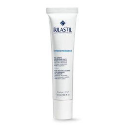 RILASTIL Hydrotenseur Gel Crema Antirughe Matt Ristrutturante 40ml