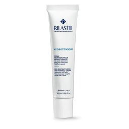 RILASTIL Hydrotenseur Crema Antirughe Ricca 40ml