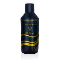 Drenasix 500 Ml