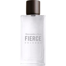 Abercrombie & Fitch / Fierce - Eau de Cologne for Him 100 ml