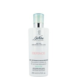 Defence Gel Detergente Riequilibrante Bionike 200ml