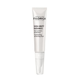 Skin Unify Radiance Filorga 15ml