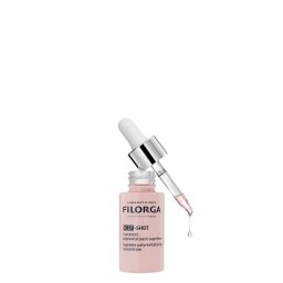 Filorga NCEF Shot Siero Anti Age Rivitalizzante Viso 15ml