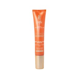 Defence Skinergy - Siero Contorno Occhi Riattivatore BioNike 15ml