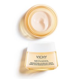 Neovadiol Peri-Menopausa Crema Giorno Ridensificante Liftante Vichy 50ml