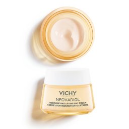 Neovadiol Peri-Menopausa Crema Giorno Ridensificante Liftante Vichy 50ml